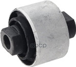 Сайлентблок нижнего рычага передний внутренний VAG арт. 4D0407182G