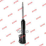 Амортизатор подвески KYB арт. 334196