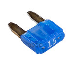 MINI FUSE (15A) SUBARU арт. 82210FC015