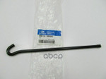BAR Hyundai-KIA арт. 091323B000