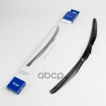 Щетка стеклоочистителя [04b0b42c4a] Hyundai-KIA арт. 983603S000