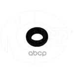 Кольцо уплотнительное NSP арт. NSP042368230020