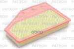 Фильтр воздушный PATRON арт. PF1834