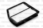 Фильтр воздушный PATRON арт. PF1820