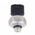 Датчик кондиционера TOYOTA арт. 8871940020