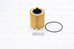 OIL FILTER Bosch арт. F026407016