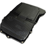 Фильтр АКПП VAG арт. 0D5398009C