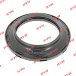 Подшипник качения, опоры стойки переднего амортизатора KYB арт. MB1901