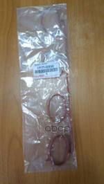 Прокладка впускного коллектора TOYOTA арт. 1717150030