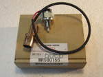 Датчик раздатки ( 30727T ) / 4 LLC SWITCH MITSUBISHI арт. MR580155