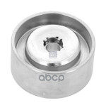 Ролик натяжной 74x34х12 MAN DT Spare Parts арт. 334523