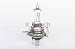 Лампа накаливания Bosch арт. 1987302042
