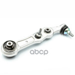 РЫЧАГ ПОДВЕСКИ MERCEDES-BENZ арт. A2053305901