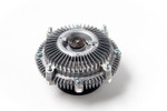CLUTCH,RADIATOR FAN TO 16210-70040 SUPRA 198808-199304 AISIN Aisin арт. FCT035