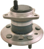 Ступица задняя TOYOTA арт. 4246048011