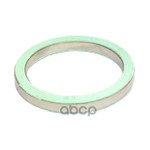 Прокладка приемной трубы глушителя TOYOTA арт. 9091706082