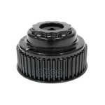 ШЕСТЕРНЯ РАСПРЕДВАЛА SUBARU арт. 13049AA041