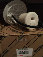 Фильтр топливный TOYOTA арт. 7702448060