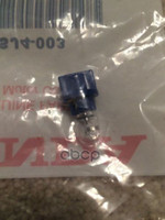 SOCKET ASSY., BULB ( HONDA арт. 35505SJ4003