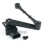 Датчик регулировки дорож. просвета LAND ROVER арт. LR020161