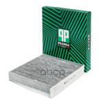 Фильтр салона PILENGA арт. FAP4627C