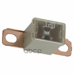 MAIN FUSE SUBARU арт. 82211FC120