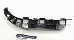 КУЗОВНОЙ КРОНШТЕЙН КРЕПЛЕНИЯ БАМПЕРА Hyundai-KIA арт. 865154H000