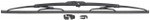 WIPER BLADE ASSY Bosch арт. 3397018964