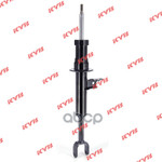 Амортизатор подвески KYB арт. 341706