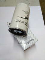 Фильтр топливный грубой очистки IVECO Daily Iveco арт. 2992662