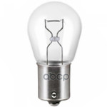 Лампа 21w VAG арт. N0177326