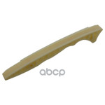 Успокоитель цепи ДВС Febi арт. 30503