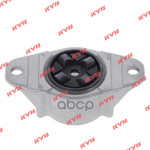 Опора амортизатора FORD FOCUS II/C-MAX 04-&gt; зад.аморт KYB арт. SM9203
