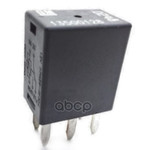 Реле GENERAL MOTORS арт. 13500128