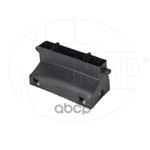 Воздухозаборник NSP арт. NSP081T0805971