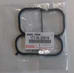 Прокладка впускного коллектора TOYOTA арт. 1711620010