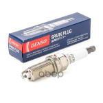 Свеча зажигания Denso арт. K16HRU11