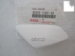 Крышка форсунки омывателя TOYOTA арт. 8535412081A0