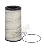 ФИЛЬТР ВОЗДУШНЫЙ FREIGHTLIN Hengst арт. E1502LD516