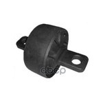 Сайлентблок рычага подвески Hyundai-KIA арт. 55274D3000