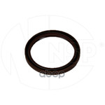 Сальник коленвала NSP арт. NSP0196376569