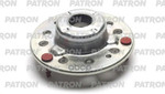 Опора амортизатора PATRON PATRON арт. PSE4603