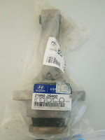 Подушка двигателя передняя Hyundai-KIA арт. 219502S000