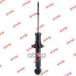 Стойка KYB арт. 341279