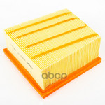 Фильтр воздушный| Ford Ecosport 2.0 FORD арт. 1783334