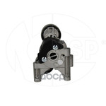 Натяжитель ремня приводного FORD Transit FORD Transit VI (06-14) NSP арт. NSP091766642