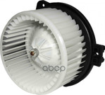 Моторчик отопителя TOYOTA арт. 8710360220