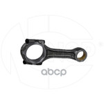 Шатун MITSUBISHI L200 IV (07-16) (в сборе) NSP арт. NSP041115A343