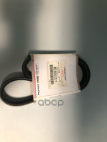 А/з_РЕМЕНЬ ГЕНЕРАТОРА MITSUBISHI арт. MZ690257