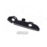 Кронштейн бампера NSP арт. NSP1751117279711